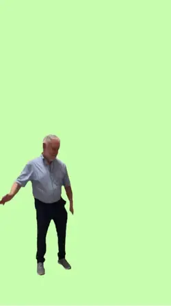 Slap that 