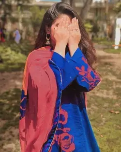 Mera yaar 