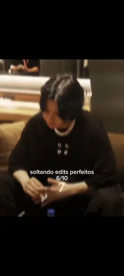 agustd