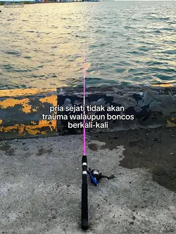 mancing