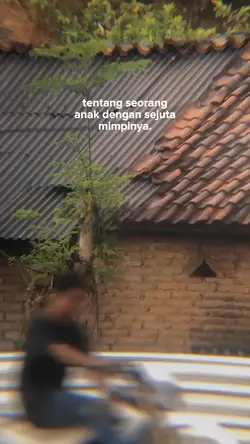 Sad Story