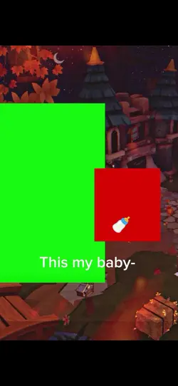 new template 