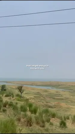 Barbaad Reprise 