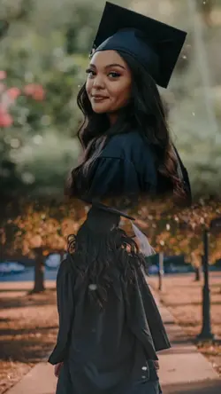 graduation