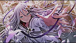 何にもやってないだけじゃない？