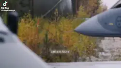 Fighterjet edit