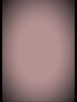 ??