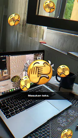 Masukan teks