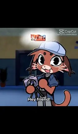 tiktok viral 