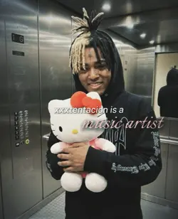 i miss him sm 🕊️