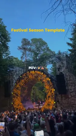 Festival SZN