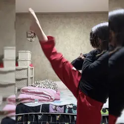 ㄷ대박 소식 잇어요ᩚ ㆅ