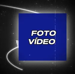 montagem xonada