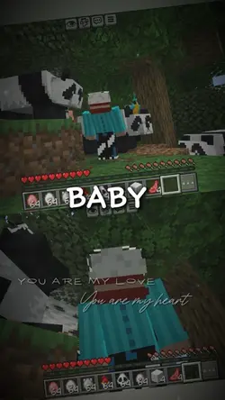 Baby