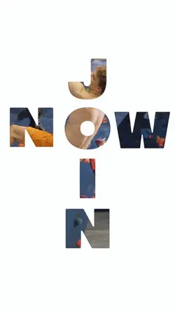 JOIN NOW