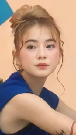 NAMUMULA