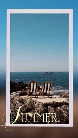 Summer
