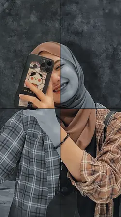 jj transisi