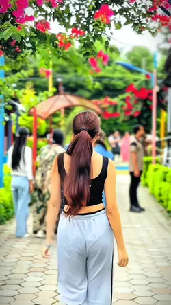 Hindi Song X Slowmo❤️‍🔥