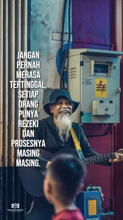 kata kata