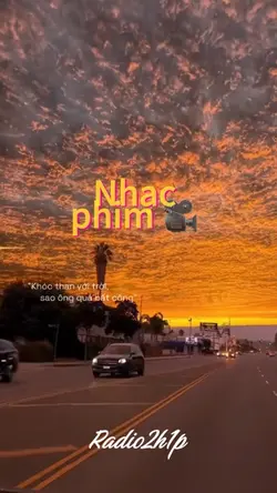 Khóc than với trời 