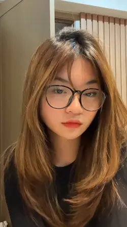 lelaki cadangan 