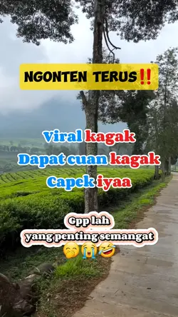 KONTEN FB PRO LUCU