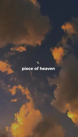 runeway lirik
