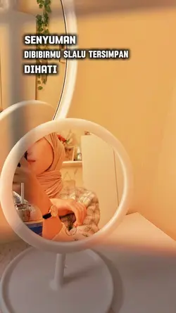 foto bisa diganti