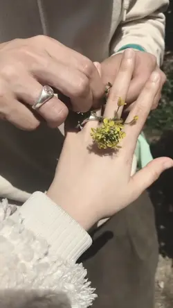 couple trend 