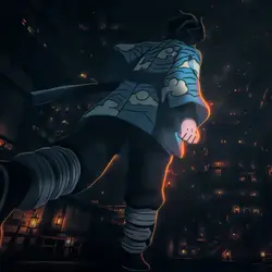 animation
