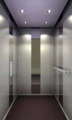 ,.