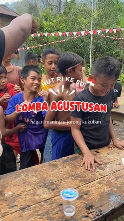 LOMBA 17san