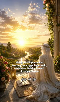 stories