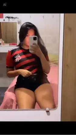 Entrando em campo 