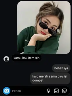 wkwkwkwkkwkwk