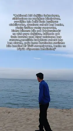 Beklenen Şablonn