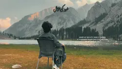 SUKOON E QALB