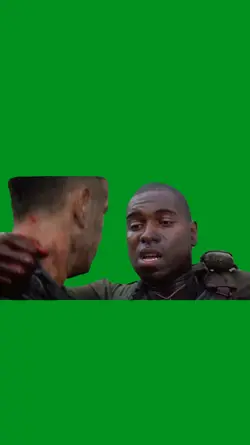 I wanna go home