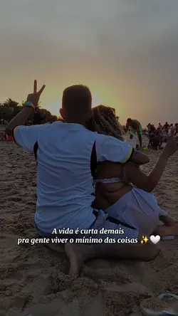 Melody romantico