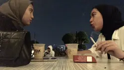 1 video kamu 