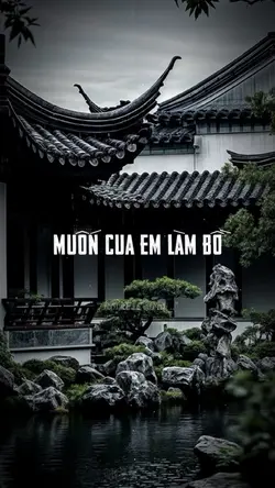 LẤY CÂY KIM MAY ĐỒ