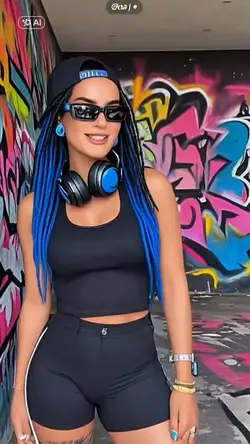 Hip-hop