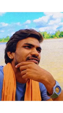 Dil se Dil Tak Mere 