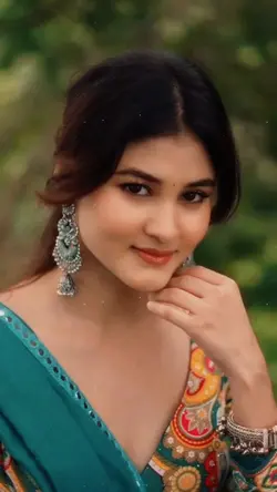 Teri Aankhon Mein