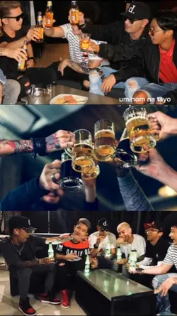 SHOT NA
