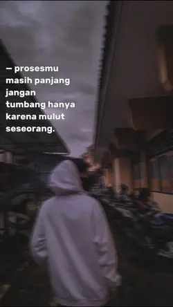 jangan tumbang