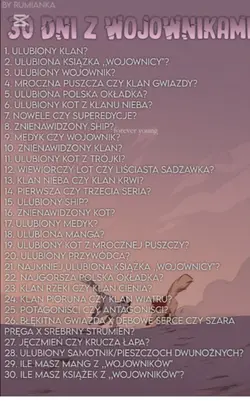 dzień 8