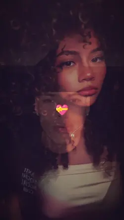 Mylove