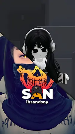 RobloxNomerSatu